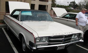 1965 300L